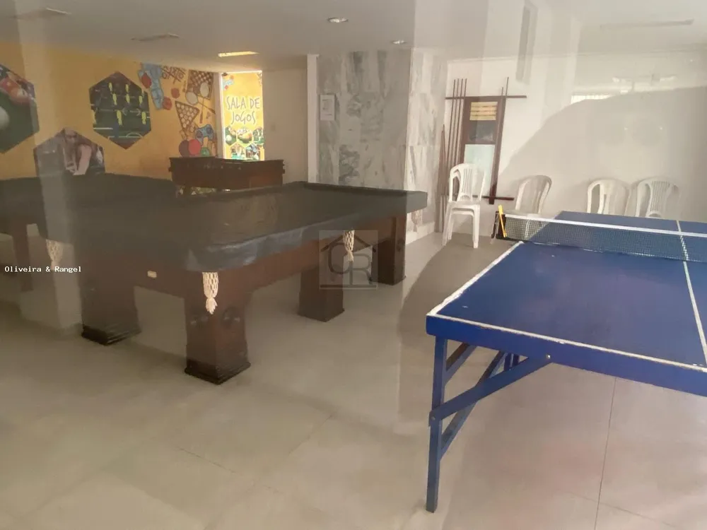Apartamento, 3 quartos, 78 m² - Foto 12