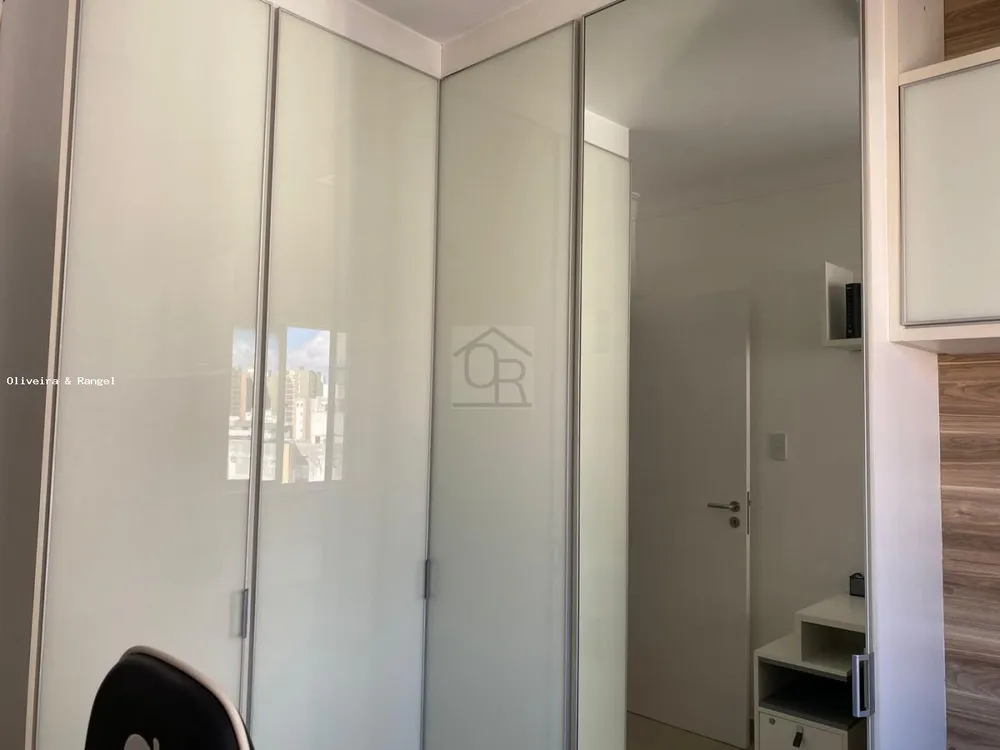 Apartamento, 3 quartos, 78 m² - Foto 4