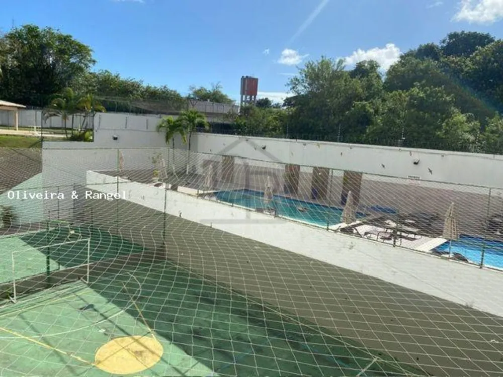 Apartamento, 3 quartos, 78 m² - Foto 13
