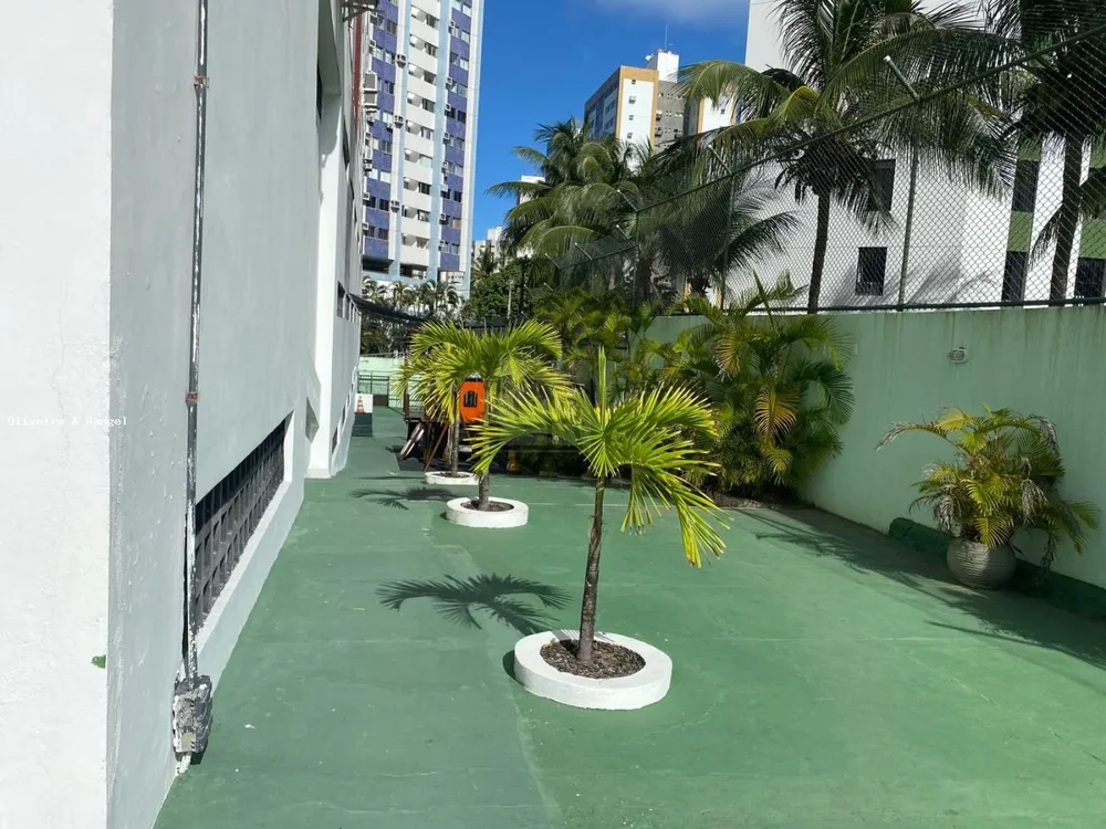 Apartamento, 3 quartos, 78 m² - Foto 14