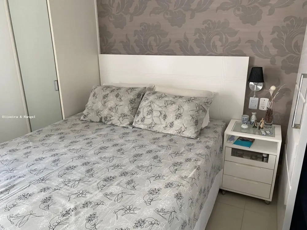 Apartamento, 3 quartos, 78 m² - Foto 5