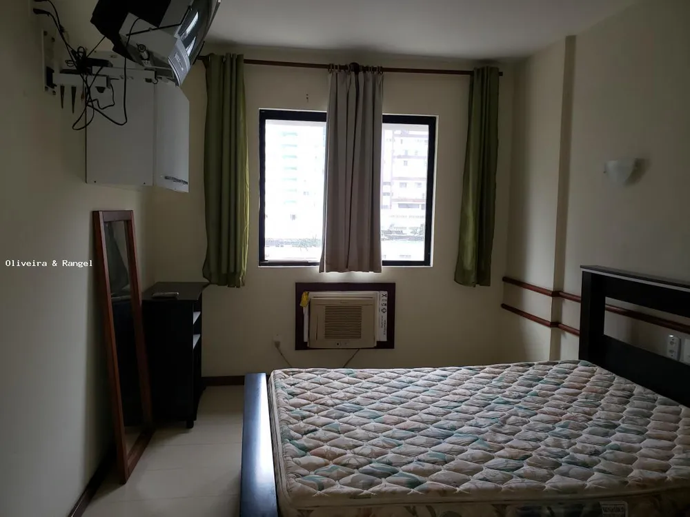 Apartamento, 1 quarto, 42 m² - Foto 4
