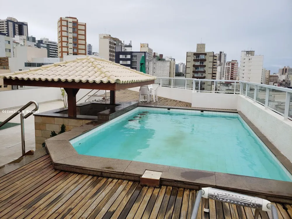 Apartamento, 1 quarto, 42 m² - Foto 3