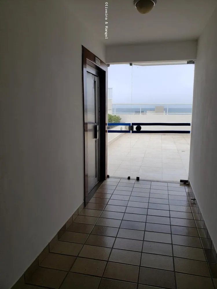 Apartamento, 1 quarto, 42 m² - Foto 10