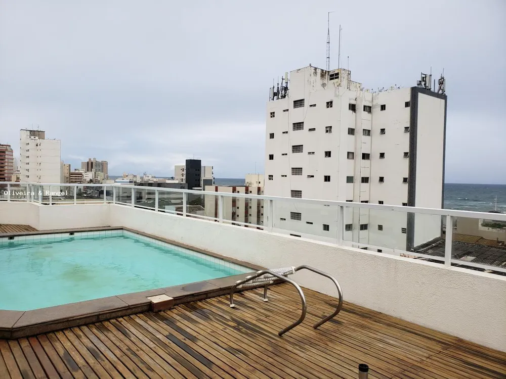 Apartamento, 1 quarto, 42 m² - Foto 13