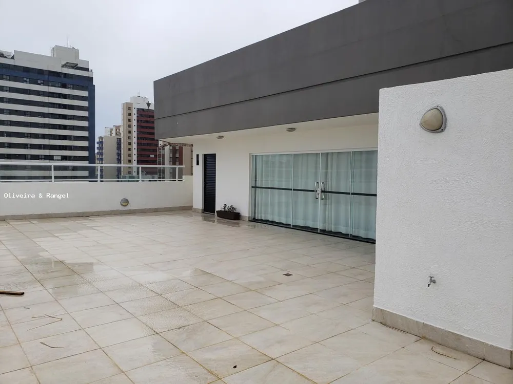 Apartamento, 1 quarto, 42 m² - Foto 14