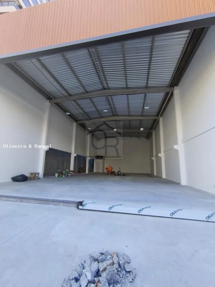 Prédio Inteiro, 500 m² - Foto 10