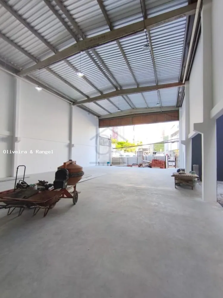 Prédio Inteiro, 500 m² - Foto 4