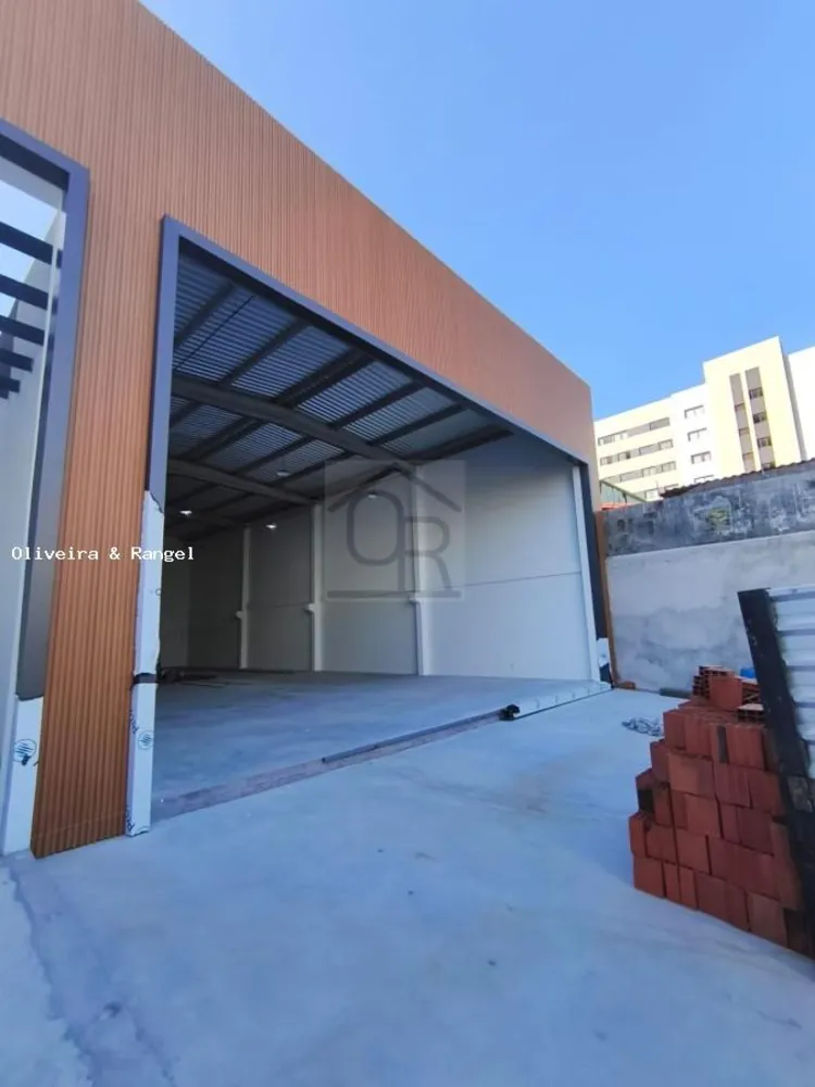 Prédio Inteiro, 500 m² - Foto 9