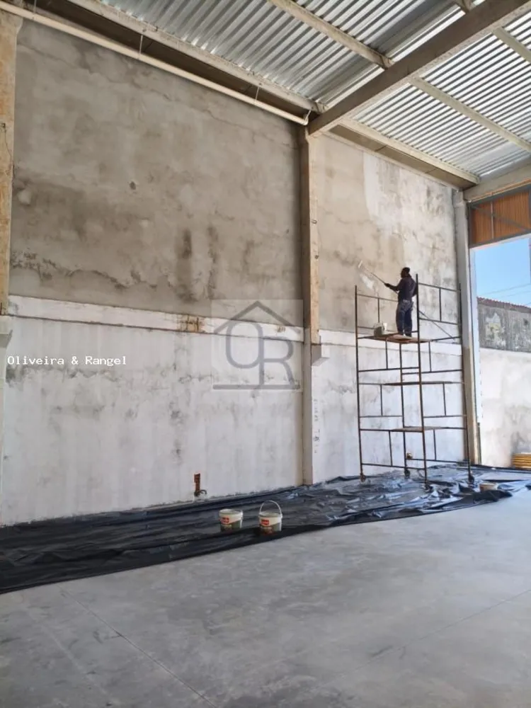 Prédio Inteiro, 500 m² - Foto 12