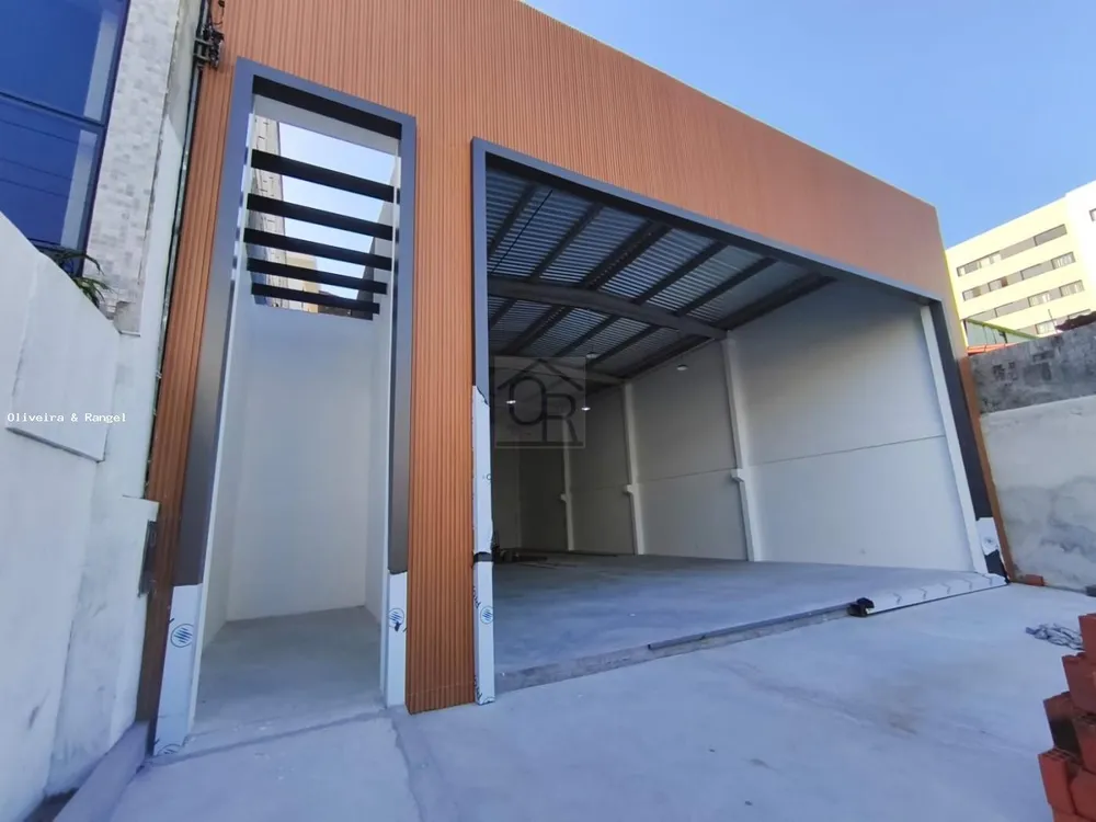 Prédio Inteiro, 500 m² - Foto 15