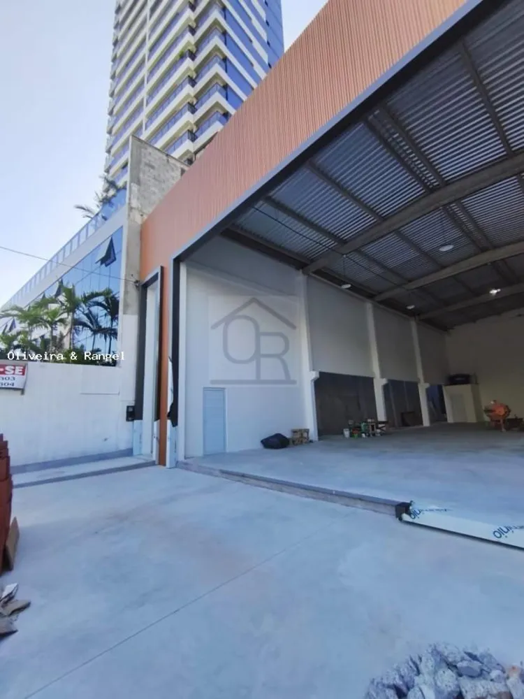 Prédio Inteiro, 500 m² - Foto 7