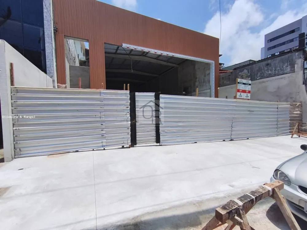 Prédio Inteiro, 500 m² - Foto 3