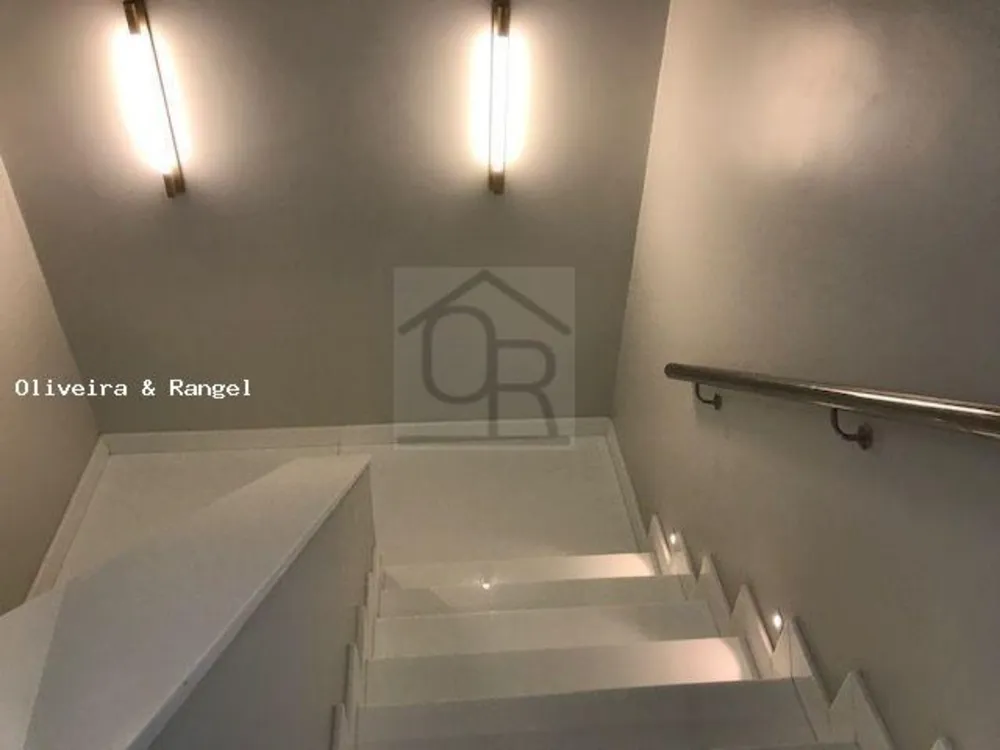 Cobertura, 3 quartos, 212 m² - Foto 7