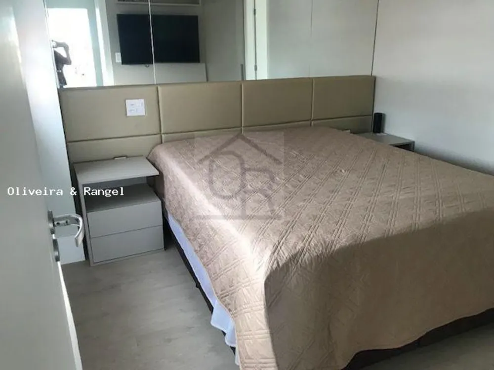 Cobertura, 3 quartos, 212 m² - Foto 7