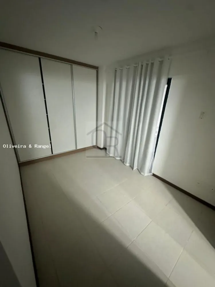 Apartamento, 2 quartos, 63 m² - Foto 4
