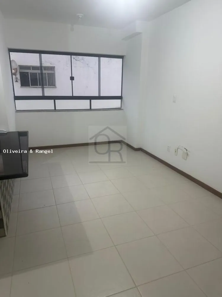 Apartamento, 2 quartos, 63 m² - Foto 3
