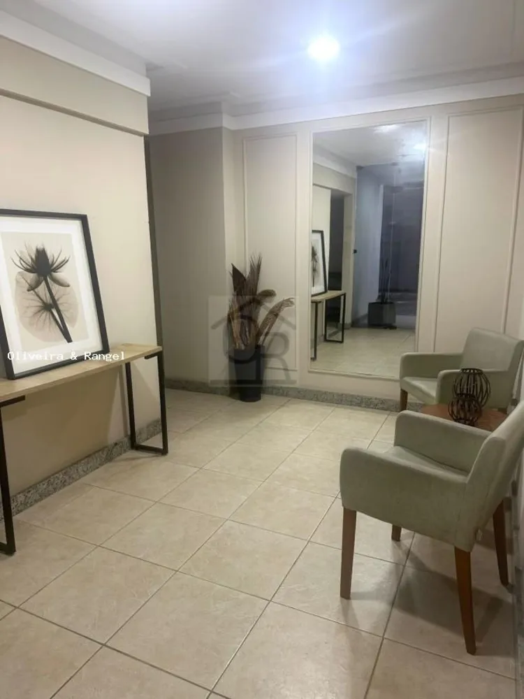 Apartamento, 2 quartos, 63 m² - Foto 9