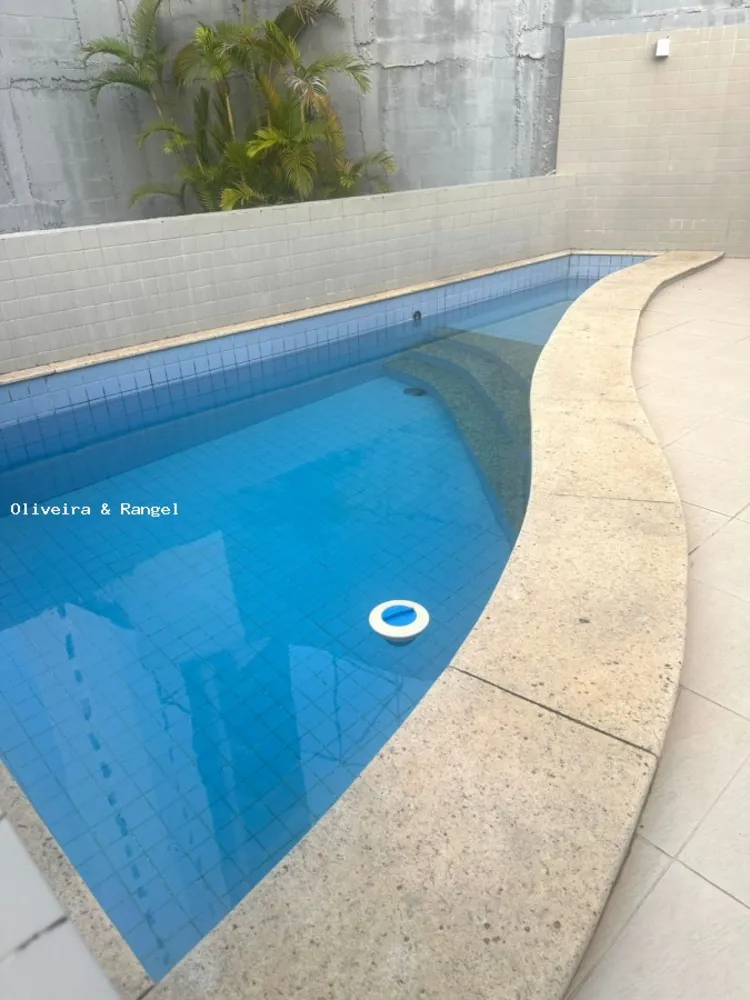 Apartamento, 2 quartos, 63 m² - Foto 3