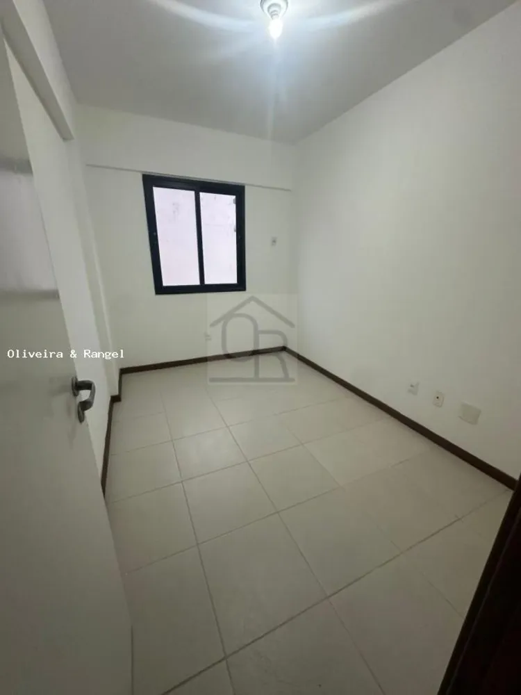 Apartamento, 2 quartos, 63 m² - Foto 4