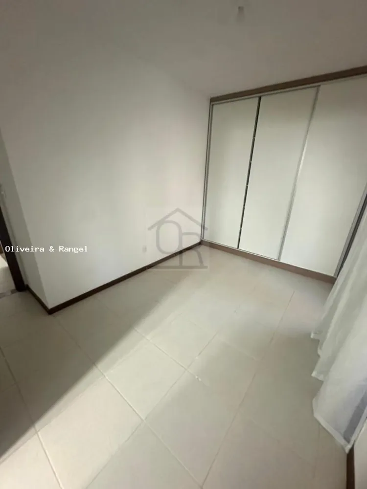 Apartamento, 2 quartos, 63 m² - Foto 2
