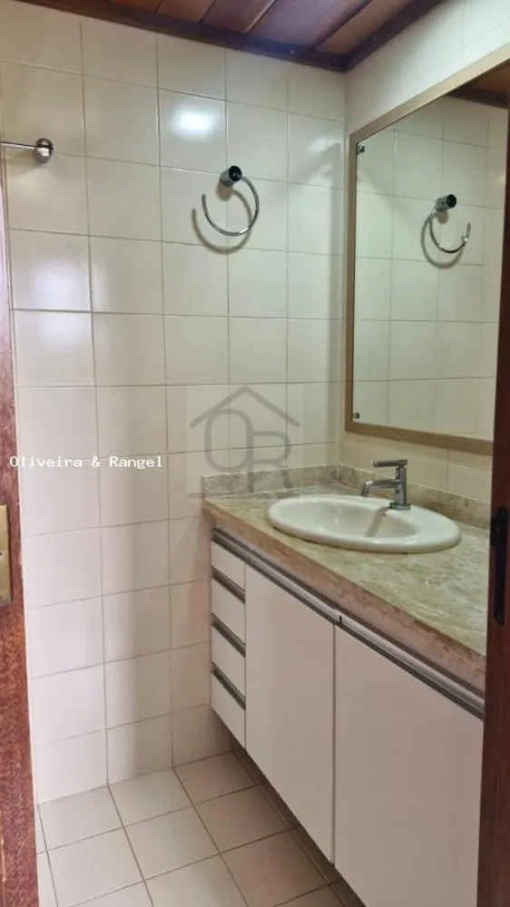 Apartamento, 4 quartos, 110 m² - Foto 7