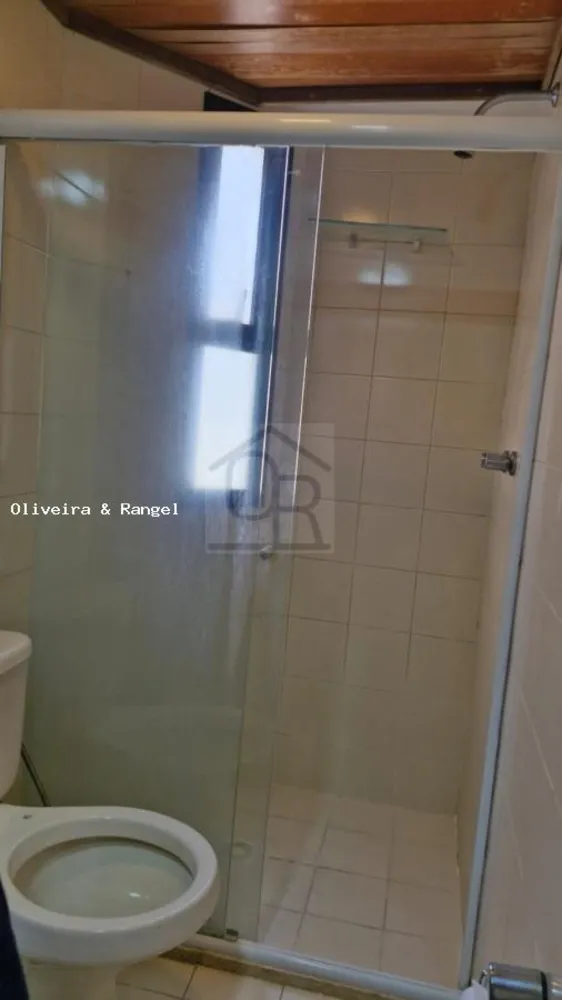 Apartamento, 4 quartos, 110 m² - Foto 6
