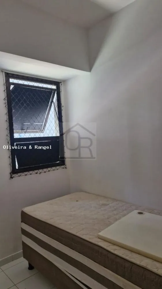 Apartamento, 4 quartos, 110 m² - Foto 13