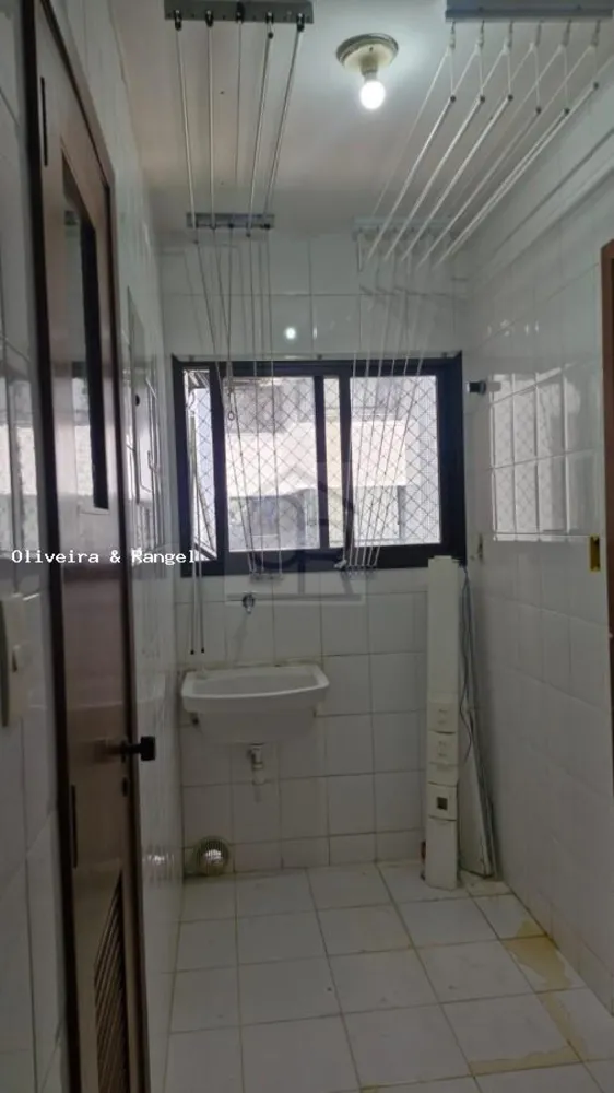 Apartamento, 4 quartos, 110 m² - Foto 3