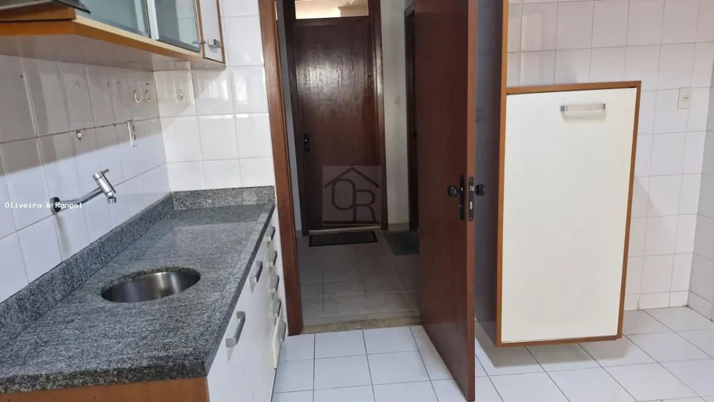 Apartamento, 4 quartos, 110 m² - Foto 10