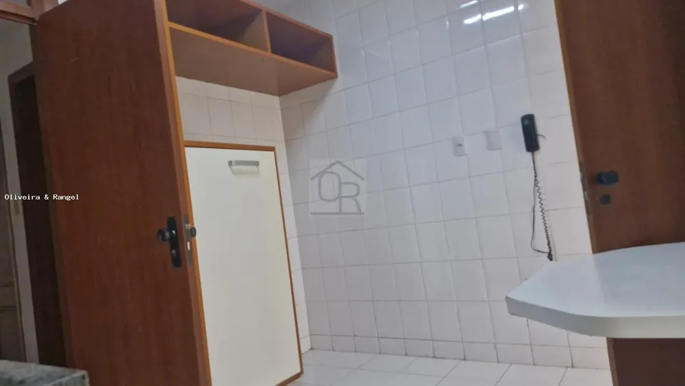 Apartamento, 4 quartos, 110 m² - Foto 8