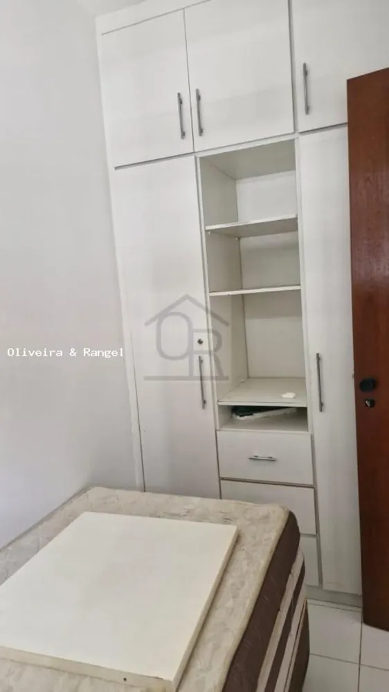 Apartamento, 4 quartos, 110 m² - Foto 2