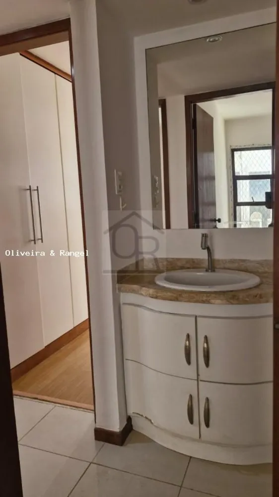Apartamento, 4 quartos, 110 m² - Foto 7