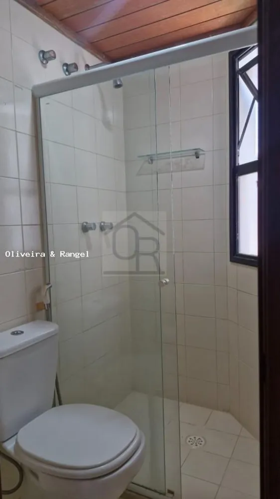 Apartamento, 4 quartos, 110 m² - Foto 6