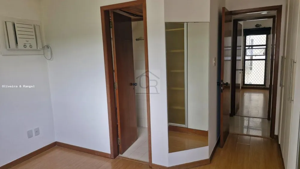 Apartamento, 4 quartos, 110 m² - Foto 5