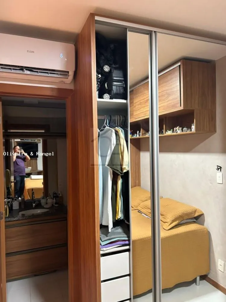 Apartamento, 1 quarto, 51 m² - Foto 8