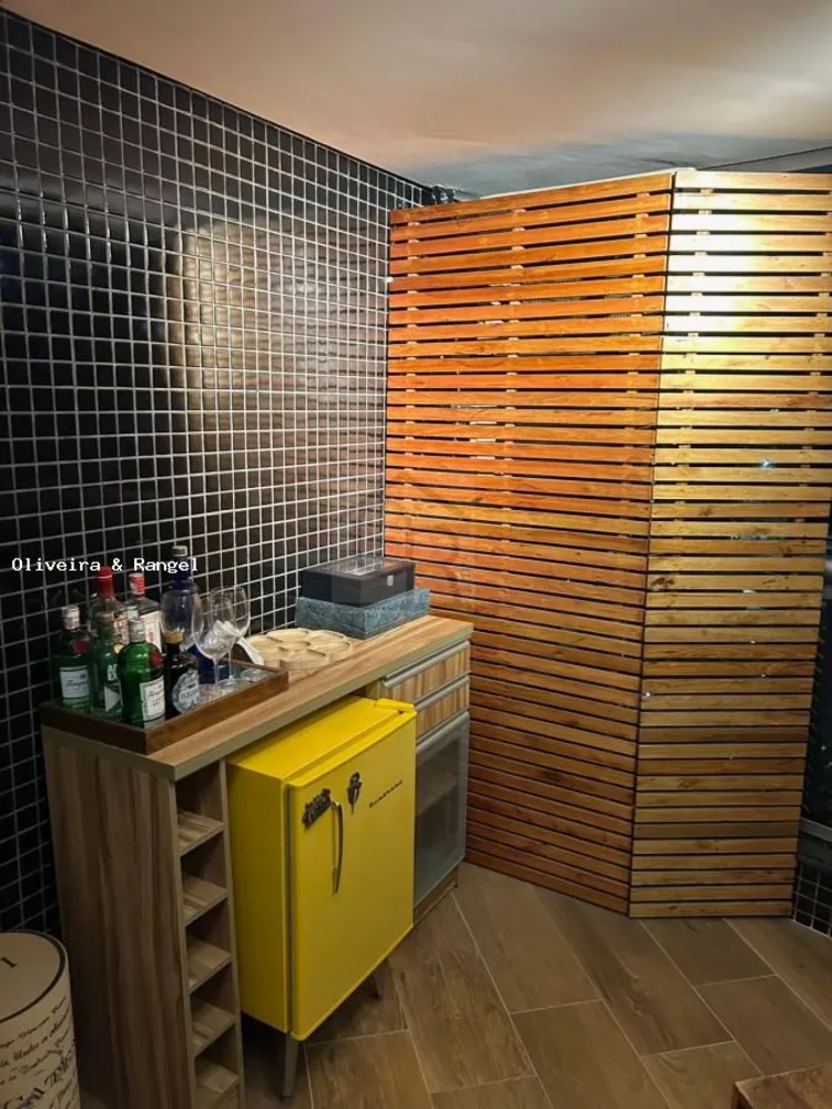 Apartamento, 1 quarto, 51 m² - Foto 4