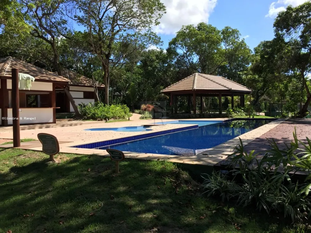Apartamento, 2 quartos, 76 m² - Foto 13