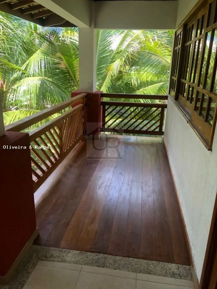 Apartamento, 2 quartos, 76 m² - Foto 11