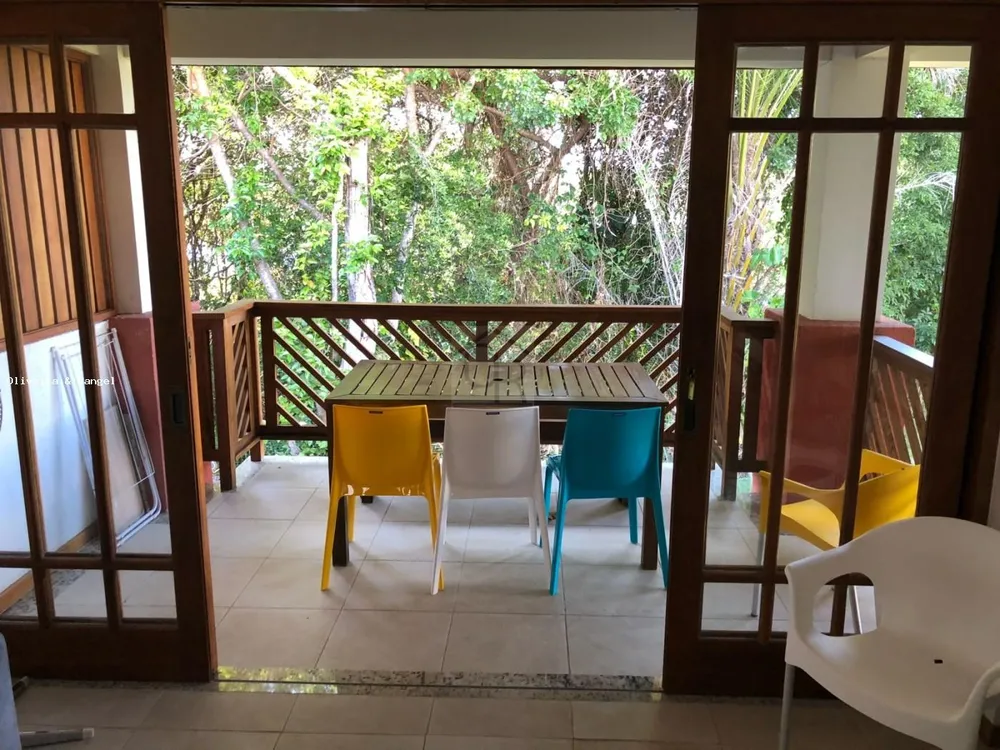 Apartamento, 2 quartos, 76 m² - Foto 1