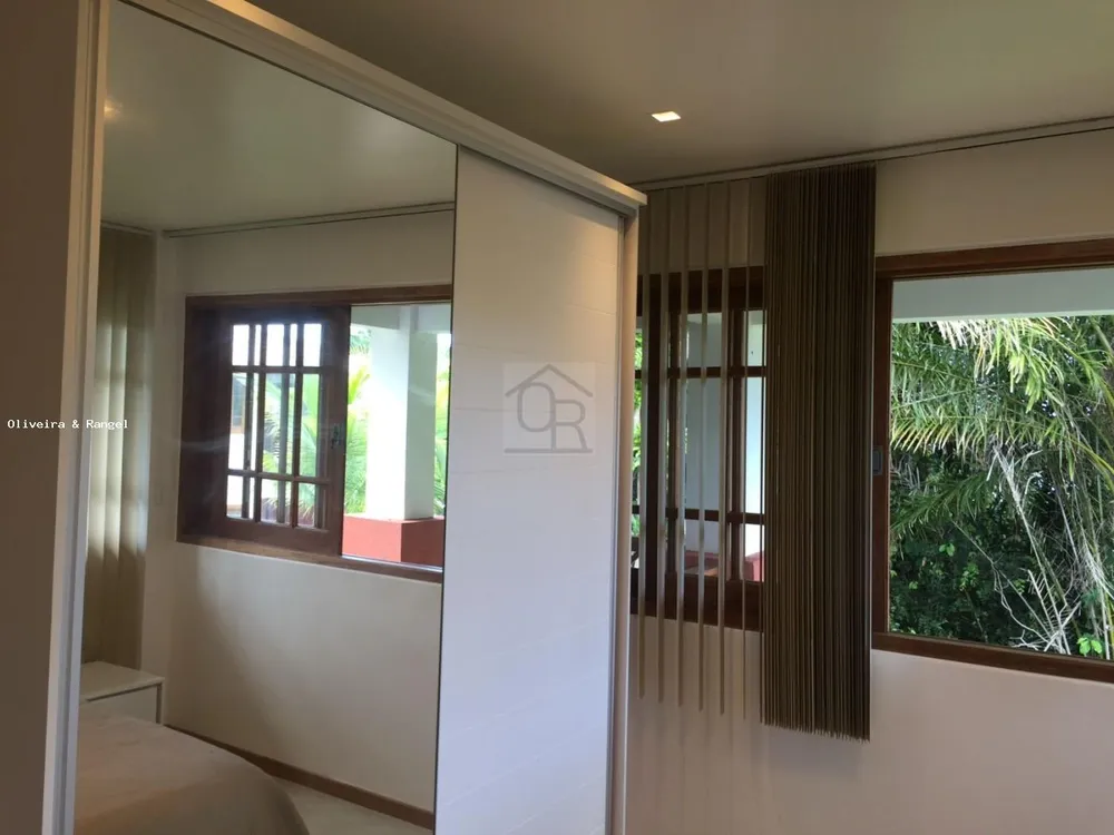 Apartamento, 2 quartos, 76 m² - Foto 16