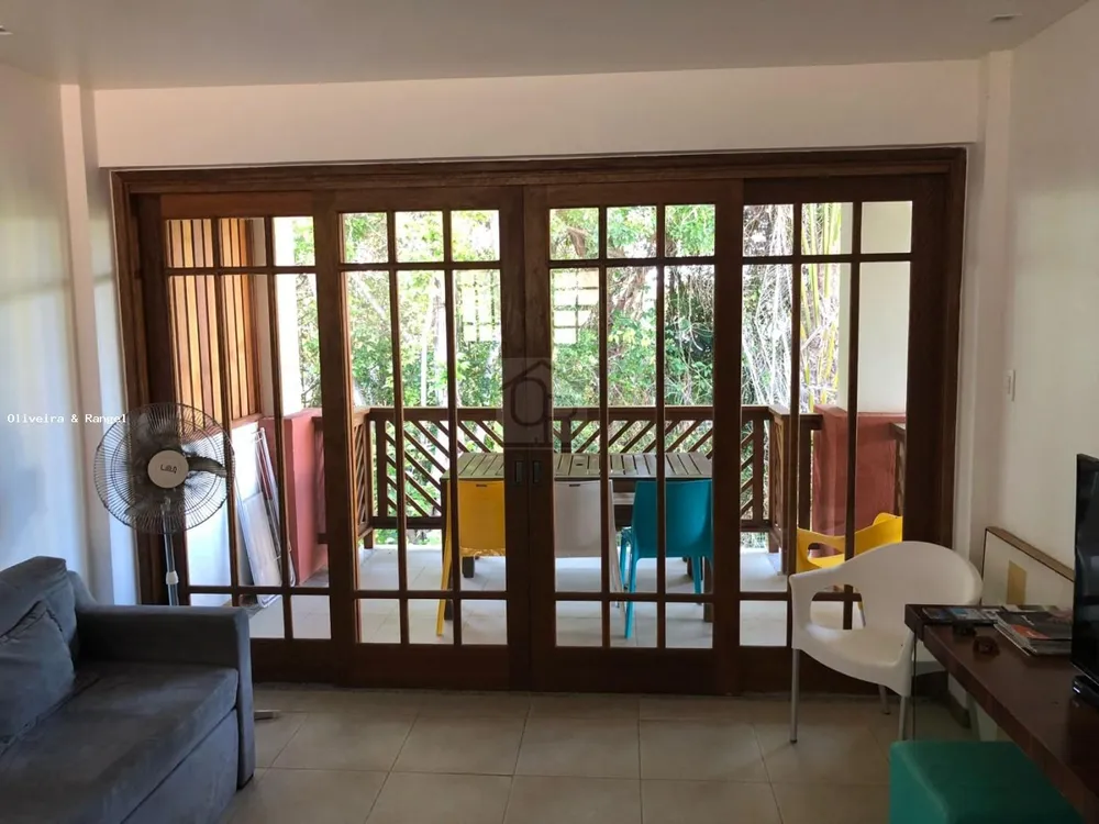 Apartamento, 2 quartos, 76 m² - Foto 4