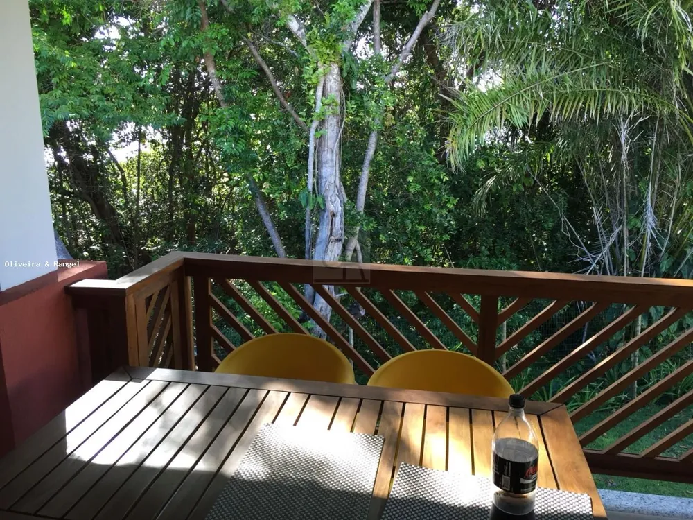 Apartamento, 2 quartos, 76 m² - Foto 9