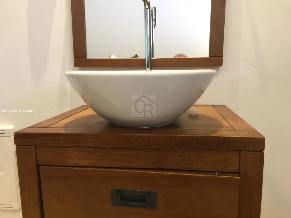 Apartamento, 2 quartos, 76 m² - Foto 5