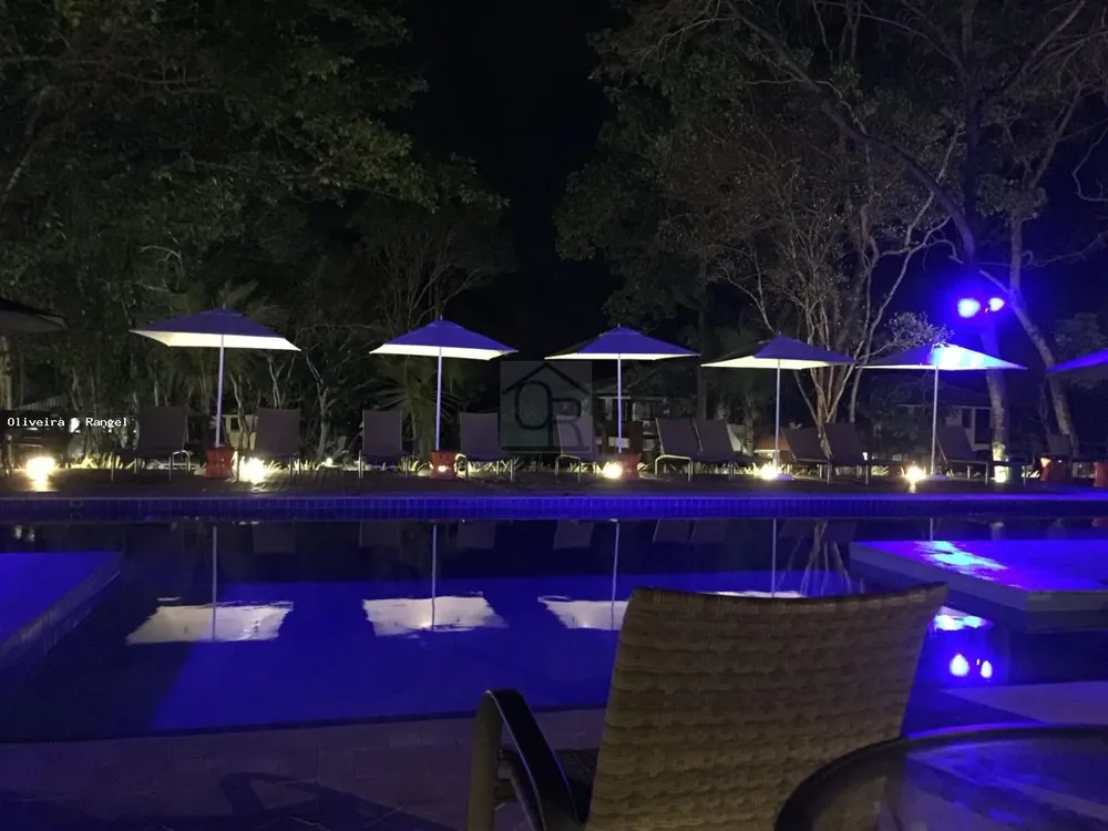 Apartamento, 2 quartos, 76 m² - Foto 7