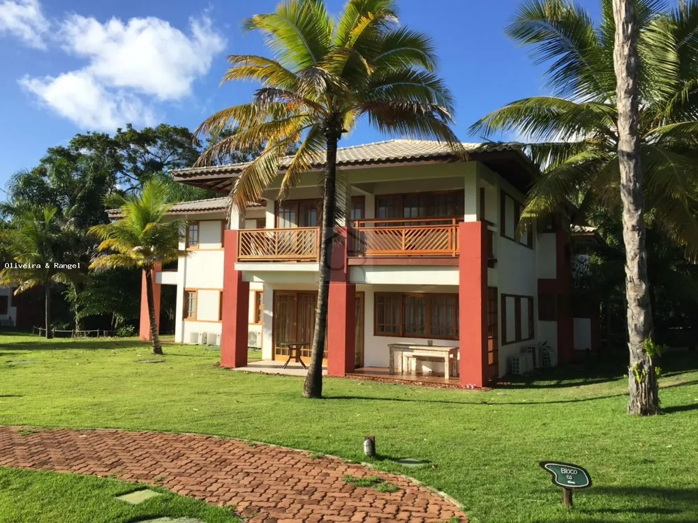 Apartamento, 2 quartos, 76 m² - Foto 15