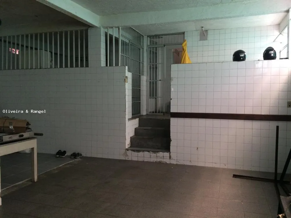 Prédio Inteiro, 670 m² - Foto 4