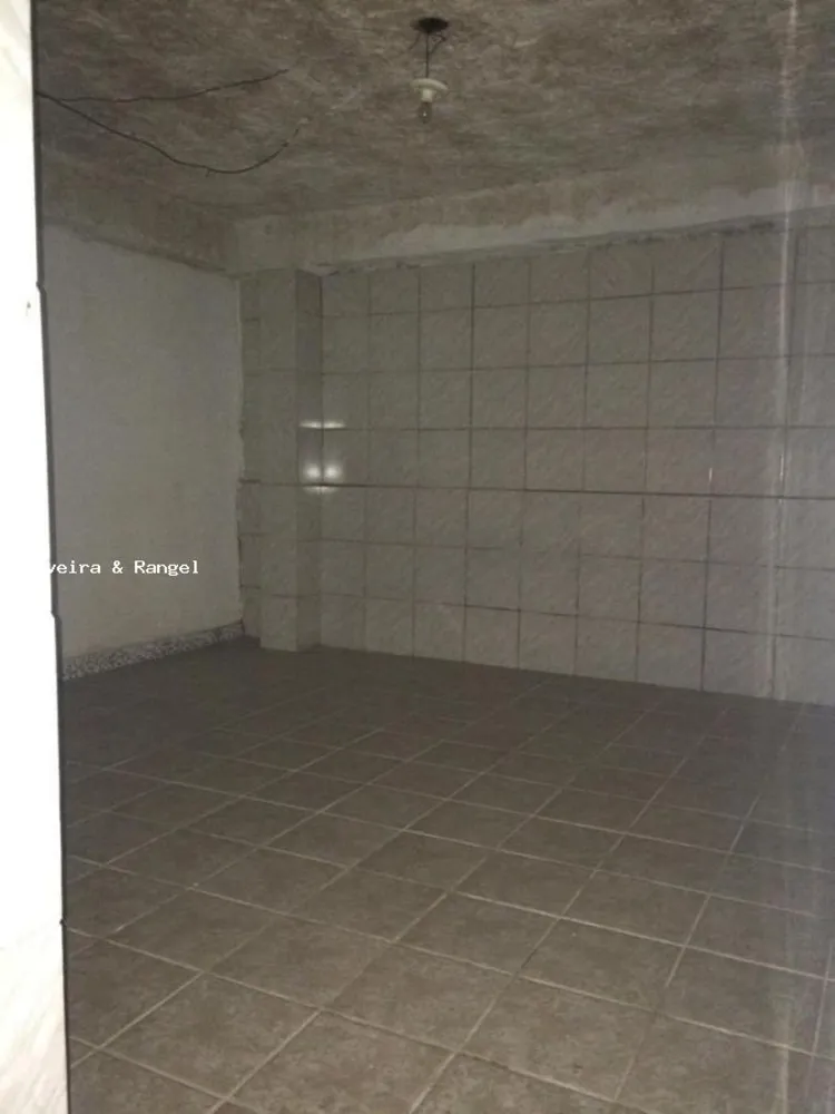 Prédio Inteiro, 670 m² - Foto 9