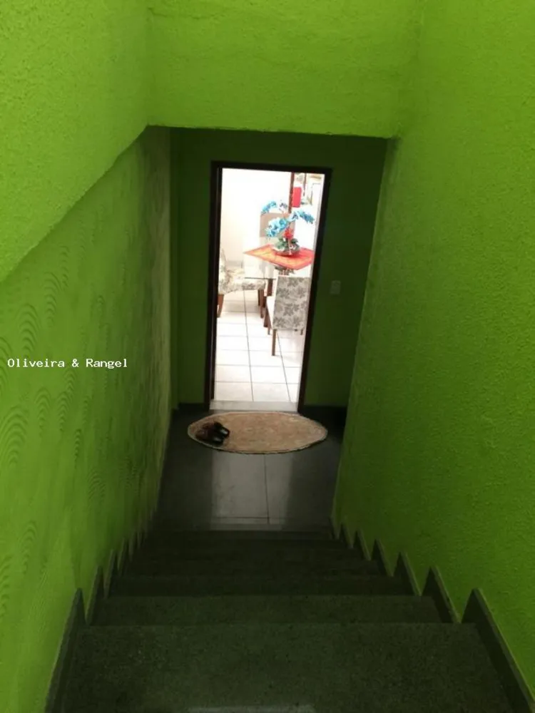 Prédio Inteiro, 670 m² - Foto 11