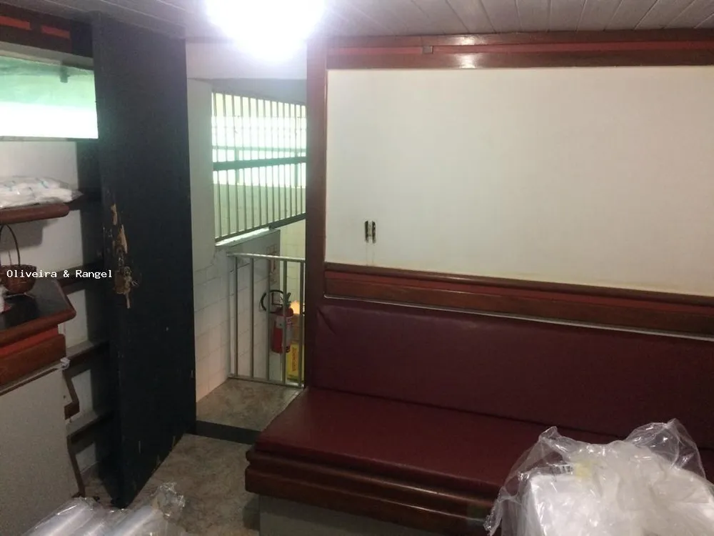 Prédio Inteiro, 670 m² - Foto 1